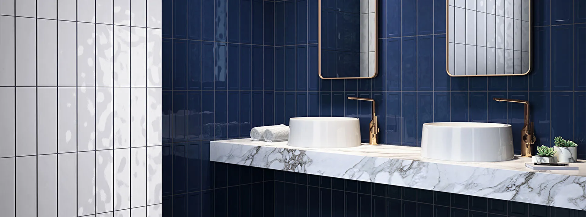 Her Detayda Mükemmellik