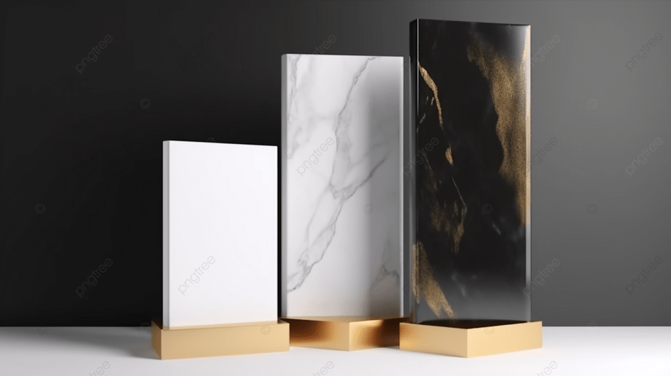 Binlerce Yıllık Doğal Güzellik